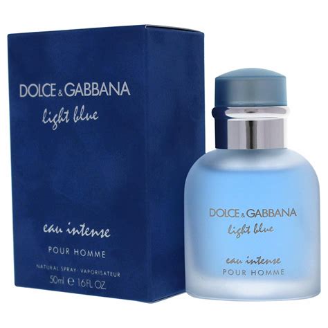 dolce gabbana light blue похожие ароматы|light blue fragrance.